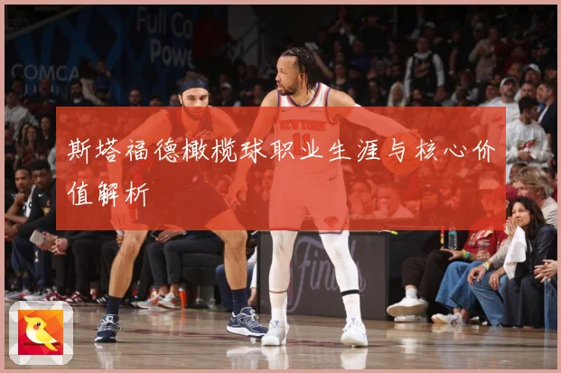 斯塔福德橄榄球职业生涯与核心价值解析