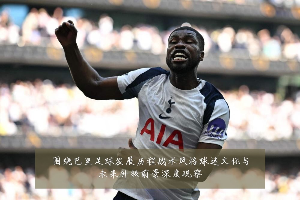 围绕巴里足球发展历程战术风格球迷文化与未来升级前景深度观察