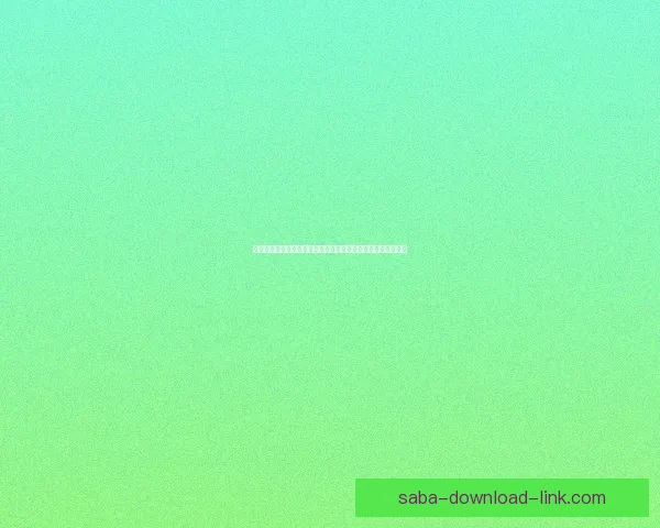 沙巴游戏：探索极限挑战与娱乐新体验，开启你的全新冒险之旅