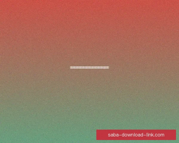 沙巴体育世界杯热潮引领全球球迷狂欢盛宴精彩纷呈新篇章