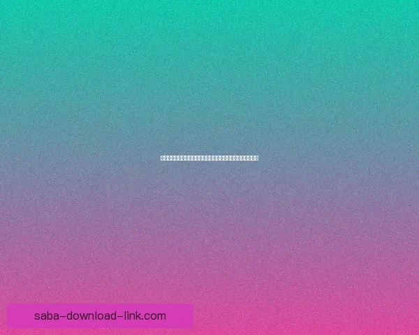 围绕世界杯买球入口全面解析赛事预测技巧与安全平台选择指南