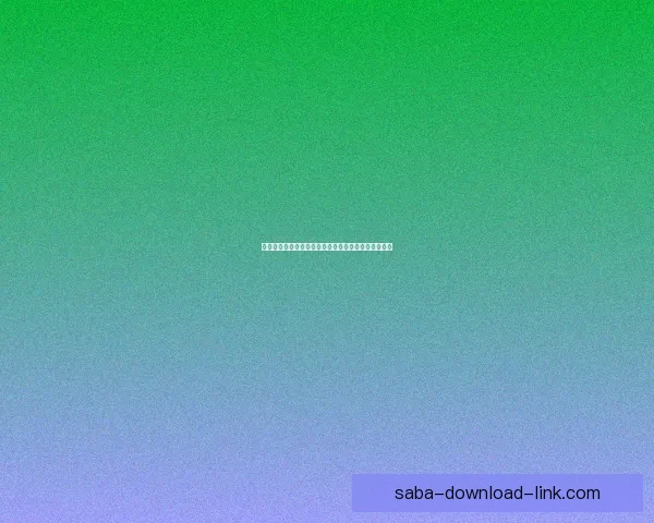 沙巴入口探索：畅游东南亚的自然美景与独特文化体验