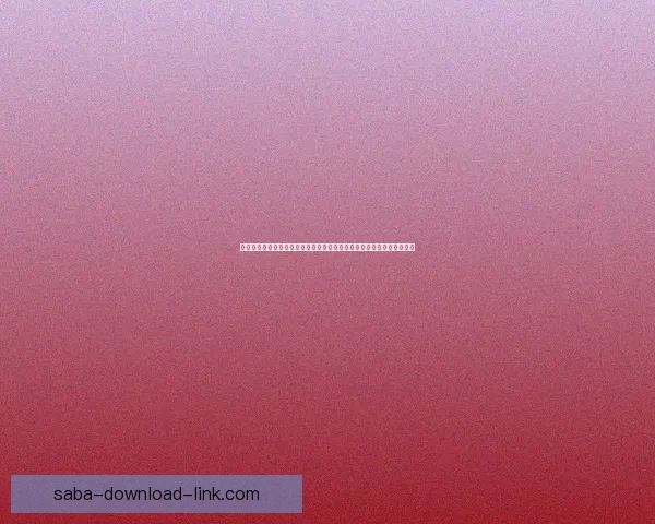 美加墨世界杯买球趋势解析与赛事投注技巧全景指南助你稳健布局夺先机