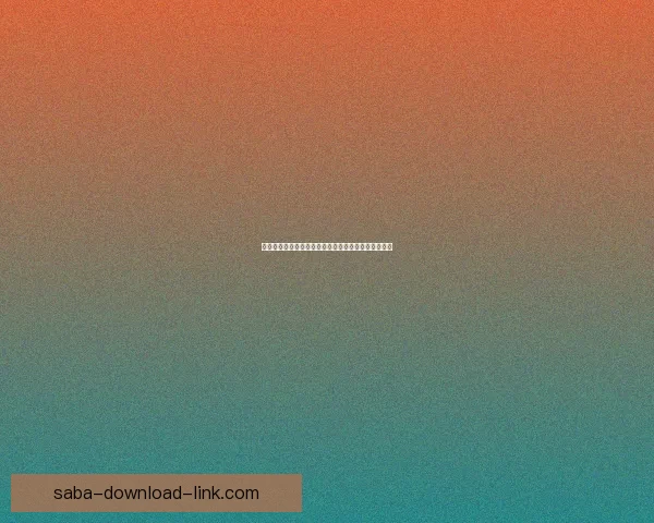 世界杯赛事尽在掌握，立即下载安装体验全新竞猜乐趣