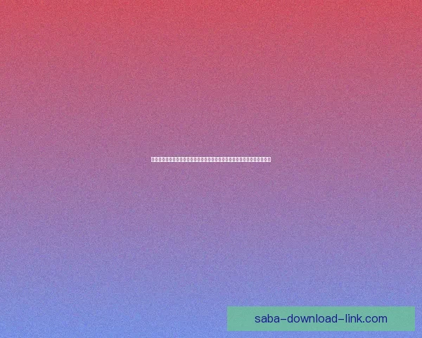 世界杯竞猜稳定平台全面解析与安全可靠投注体验指南助你稳健参与精彩赛事