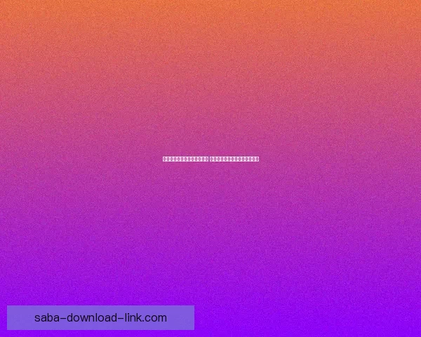 美加墨世界杯竞猜策略全解析 精准预测赢取大奖的技巧与方法