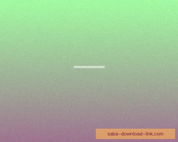 世界杯精彩竞猜平台推荐助你轻松赢取丰厚奖励