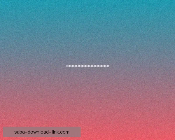 基于大数据与智能算法的世界杯竞猜趋势分析与精准预测策略研究