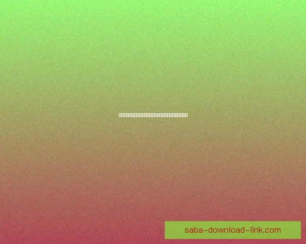 世界杯竞猜游戏大厅尽享激情赛事玩法挑战开启全新竞猜体验