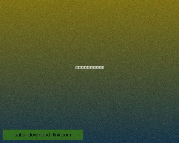 世界杯赛事深度解析与竞猜策略全方位指南