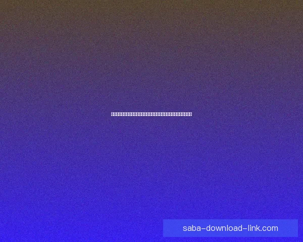 畅玩世界杯竞猜游戏，轻松预测精彩赛事结果，赢取丰厚大奖等你来挑战