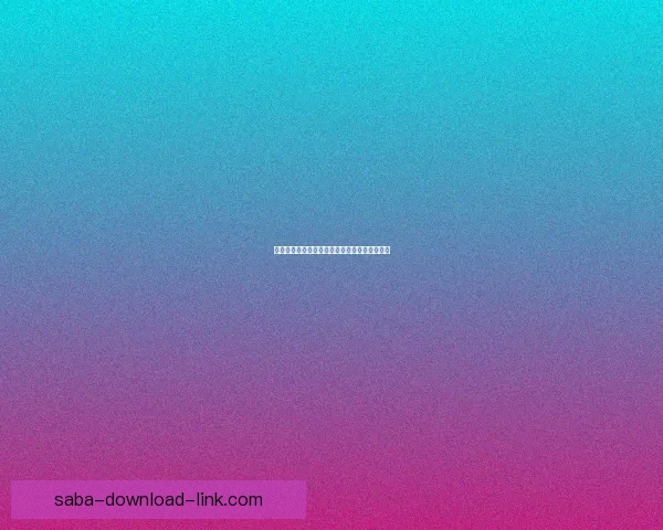 世界杯竞猜赔率波动背后的趋势与赛前预测解析