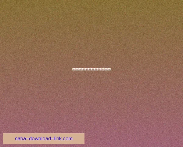 世界杯竞猜福利平台带你畅享精彩赛事赢取丰厚奖励新体验