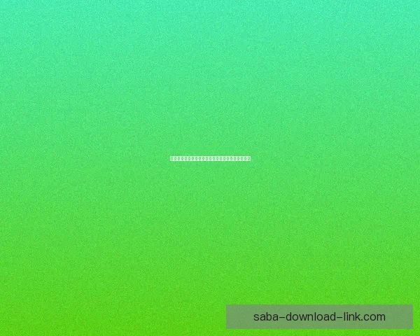 沙巴体育投注：探索全球体育博彩新机遇与优势解析