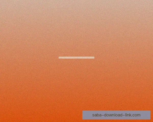 世界杯重点场次比分竞猜推荐技巧与数据趋势深度解析实战参考