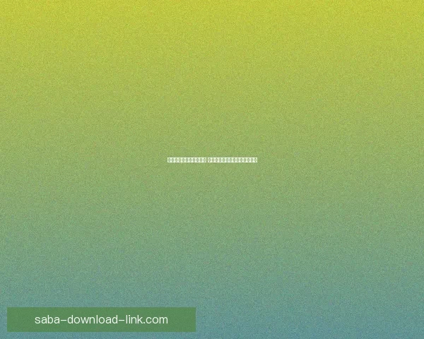 沙巴体育世界杯热潮来袭 一站式享受精彩赛事与丰厚奖赏