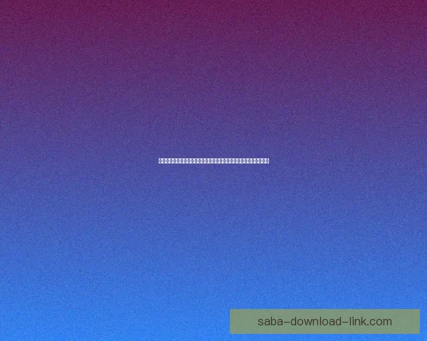 世界杯竞猜福利平台畅享丰富奖励助你轻松赢取大奖体验激情赛事乐趣