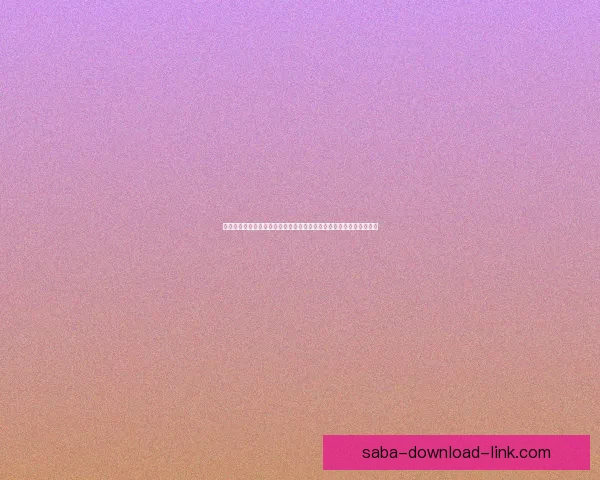 世界杯竞猜福利平台带你轻松赢大奖，预测高手专享丰厚奖励等你来拿