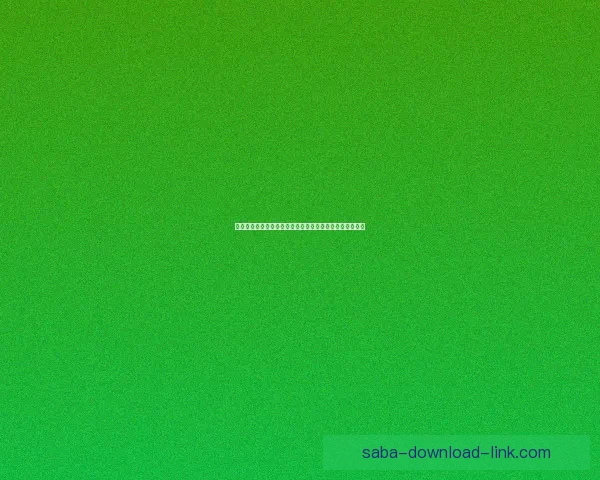 世界杯足球竞猜赔率解析热门球队胜负概率与投注策略分析