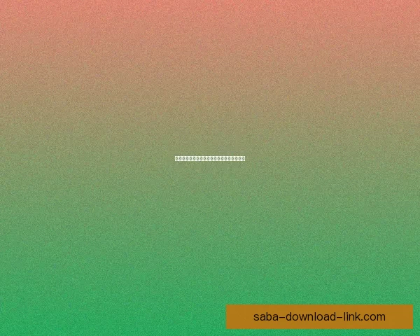 沙巴平台使用安全吗全面解析与风险防范指南