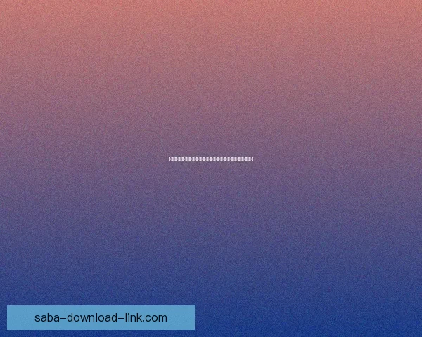 世界杯足球赛事全攻略：精准竞猜技巧与胜率提升秘籍