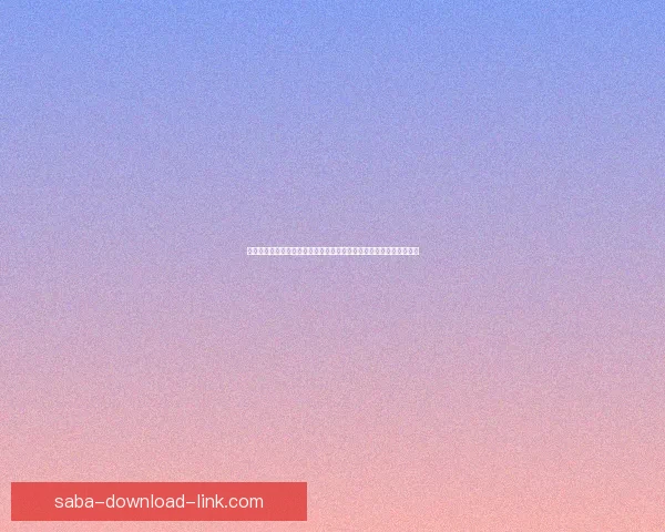 世界杯竞猜福利平台带你轻松赢大奖，预测高手专享丰厚奖励等你来拿