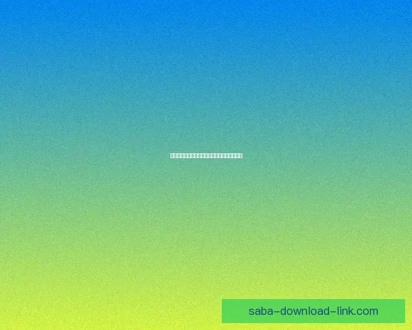 世界杯跟单精准分析助你轻松盈利畅享赛事激情