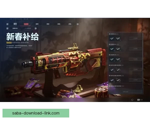 世界杯竞猜首存优惠活动全面解析新手专享福利领取指南安全与技巧