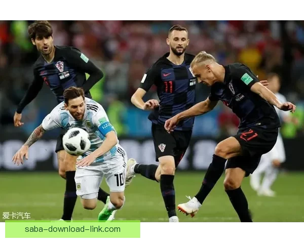 世界杯赔率全解析：热门球队胜率与冷门赛果深度对比分析