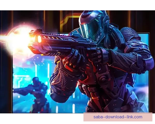 沙巴电竞平台助力玩家突破极限体验打造全球顶级赛事娱乐平台