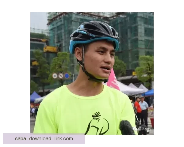 沙巴体育引领区域竞技发展与全民健身新潮流探索