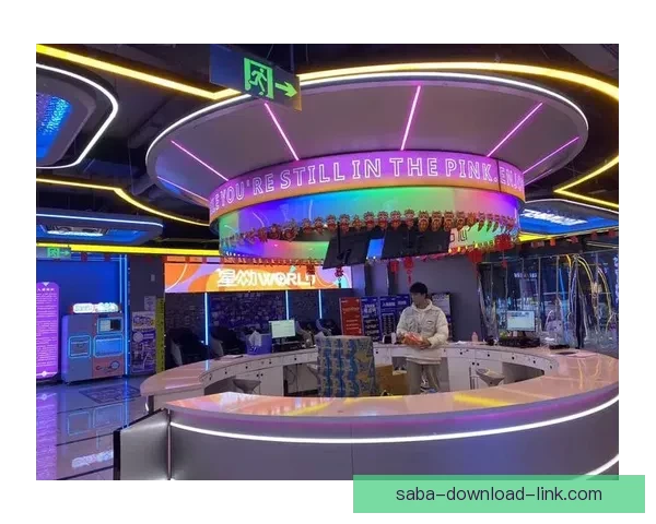 沙巴体育登录入口全新指南助你轻松体验安全便捷娱乐世界平台服务