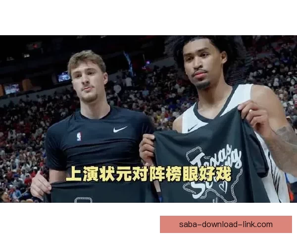 哈珀坚持必须进球才能上场 文班亚马全力以赴专注赢球