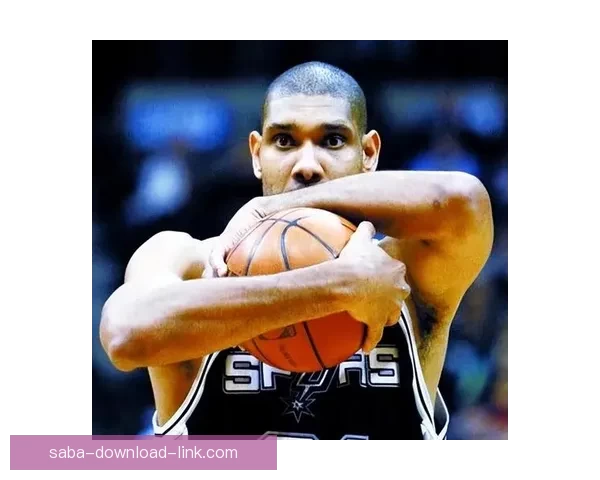 甜瓜坦言球员心中最佳球员 亚历山大当之无愧成为MVP