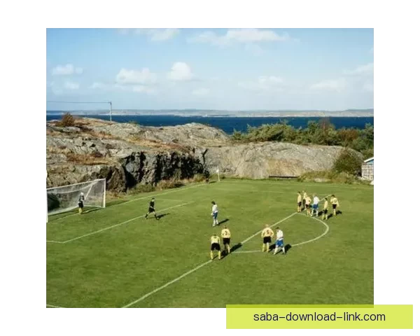 美加墨世界杯竞猜投注策略解析与热门球队胜负趋势深度指南 ⚽📊