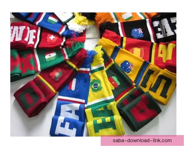 美加墨世界杯竞猜热潮来袭球迷数据分析与夺冠走势全预测指南深度