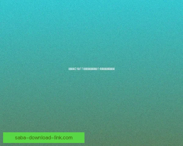 杜伦豪取24分11板助活塞轻取奇才送14连败坎宁安因伤缺阵