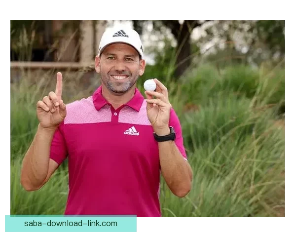 Shams：卡里姆-洛佩兹宣布参选有望首轮成为首位墨西哥裔球员