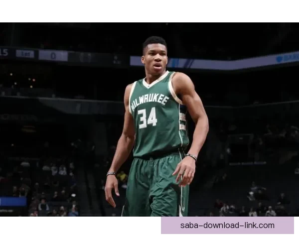 雄鹿有意通过交易字母哥得到埃奇库姆或莫布利作为新基石球员