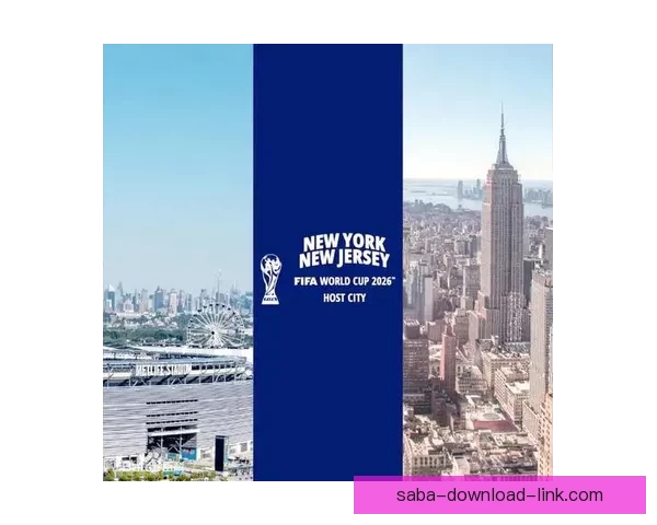 加拿大2026世界杯赛场全景揭秘探索各大城市的精彩球迷体验与赛事氛围