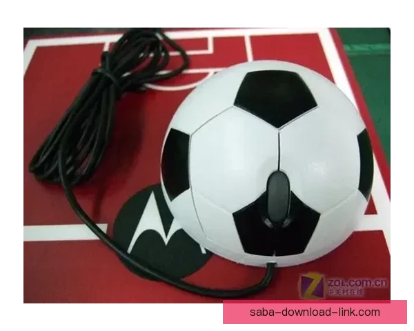 世界杯买球网站推荐与最新资讯全方位解析指南