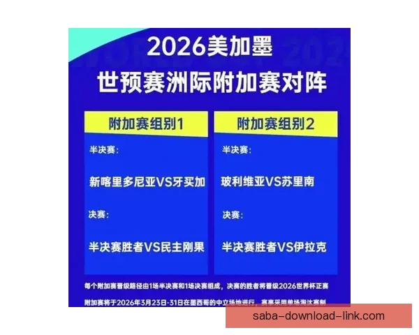 美加墨世界杯竞猜预测分析：谁能捧起2026年足球盛宴的冠军奖杯