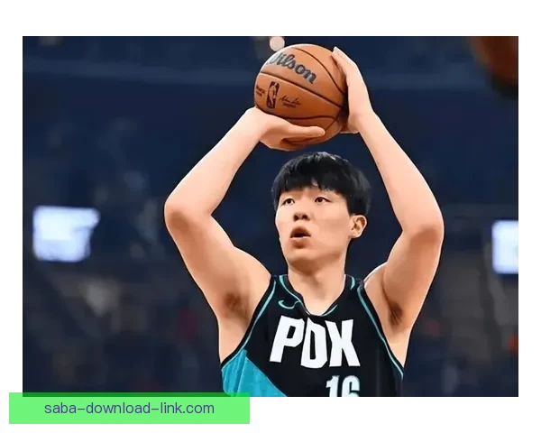 G联赛季后赛：杨瀚森贡献有限 黑七险胜船长晋级次轮