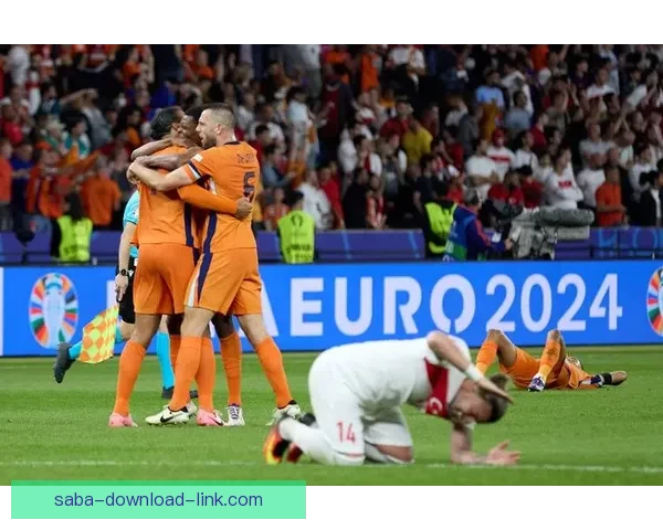 世界杯精彩对决前瞻与胜负预测全指南助你精准下注