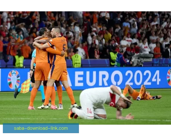 世界杯精彩对决前瞻与胜负预测全指南助你精准下注