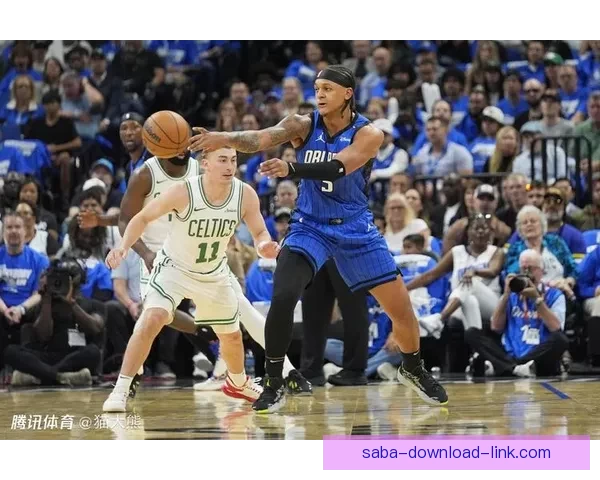 数据帝狂飙36分创队史纪录悍将三分命中率惊艳全场