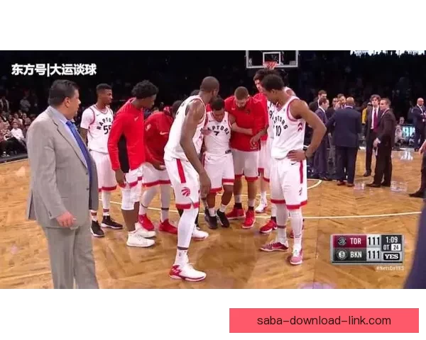 穆迪重伤引爆全网热议瞬间揪心画面令人不忍直视众人集体祈福祝平安