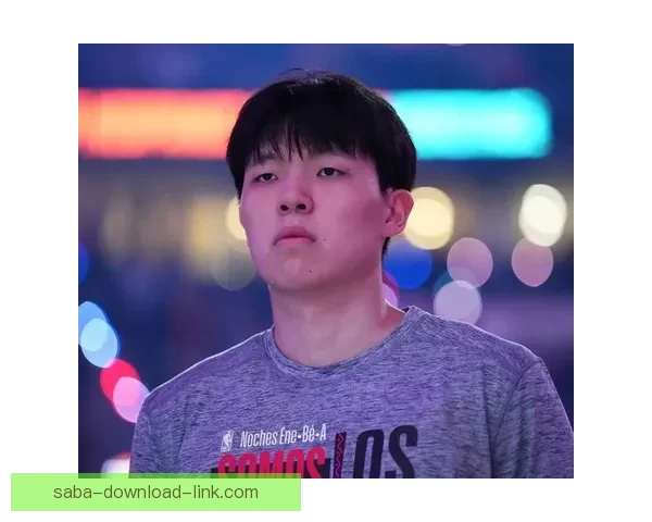 G联赛季后赛：杨瀚森贡献有限 黑七险胜船长晋级次轮