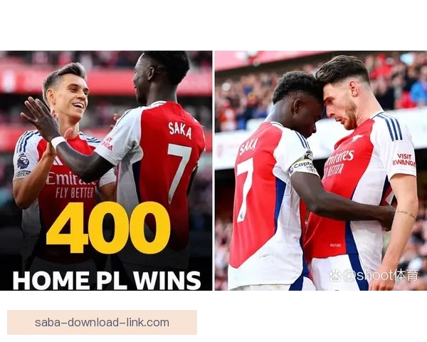 摩根称阿森纳抽到好签南安普顿官方却晒旧赛果回应