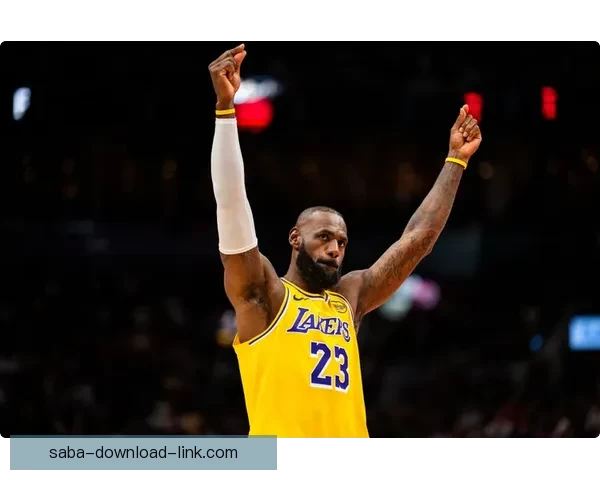 Stein：詹姆斯若离开湖人 勇士将成最有可能的下家